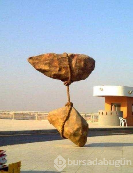Günün en çok paylaşılan fotoğrafları
