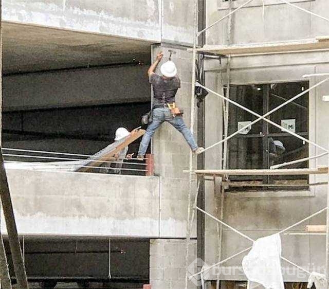 Günün en çok paylaşılan fotoğrafları
