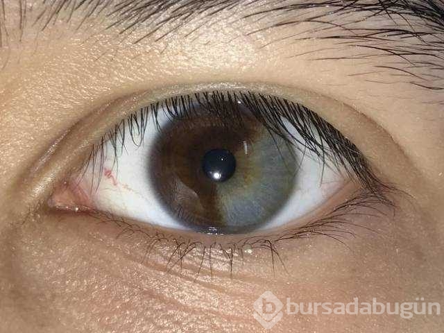 Günün en çok paylaşılan fotoğrafları
