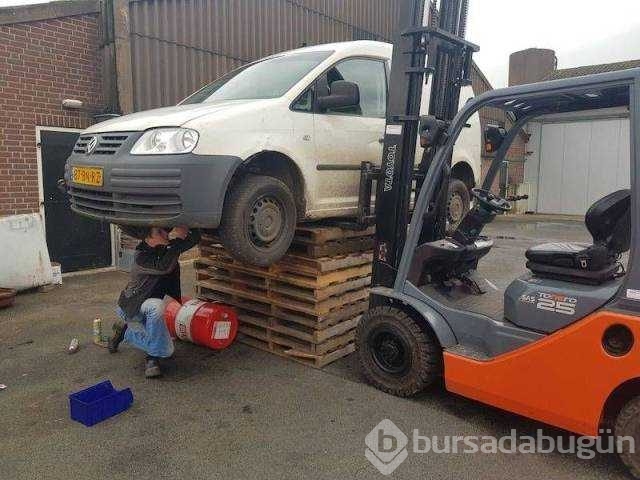 Günün en çok paylaşılan fotoğrafları
