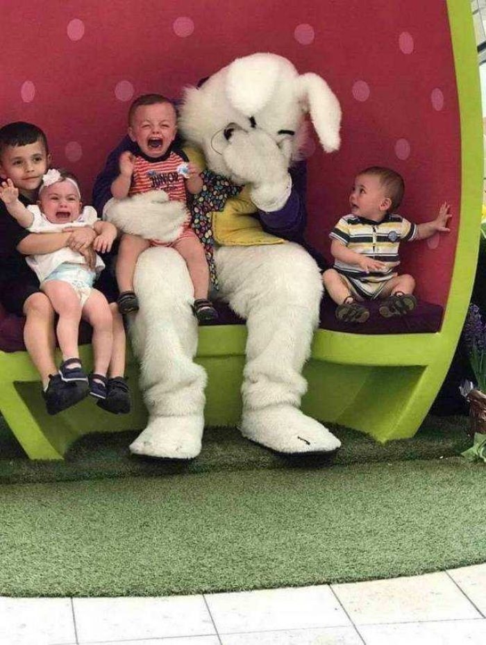 Günün en çok paylaşılan fotoğrafları
