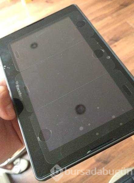 Günün en çok paylaşılan fotoğrafları
