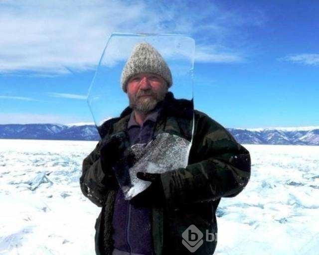 Günün en çok paylaşılan fotoğrafları
