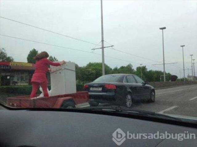 Günün en çok paylaşılan fotoğrafları
