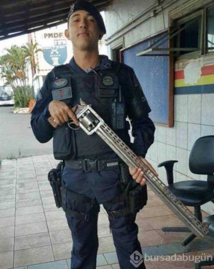 Günün en çok paylaşılan fotoğrafları

