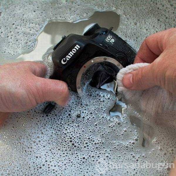 Günün en çok paylaşılan fotoğrafları
