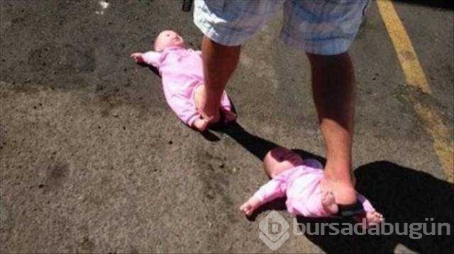 Günün en çok paylaşılan fotoğrafları
