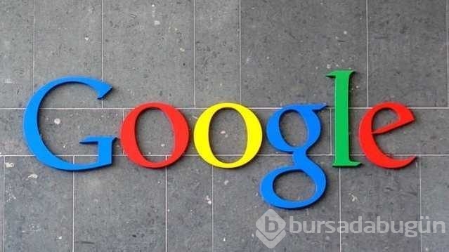 Google'ın ilk kez duyacağınız özellikleri
