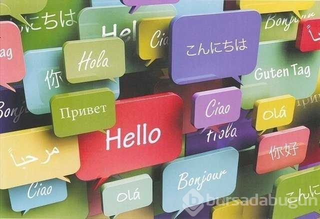 Google'ın ilk kez duyacağınız özellikleri

