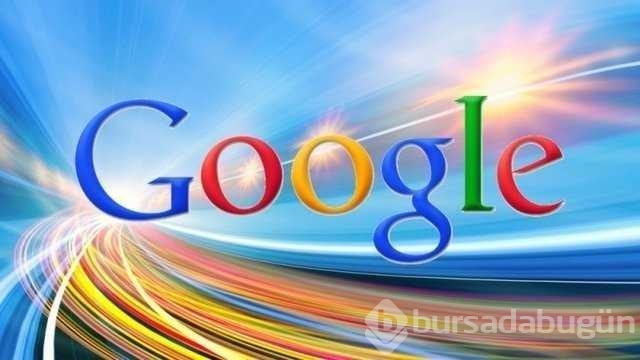 Google'ın ilk kez duyacağınız özellikleri
