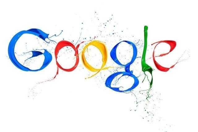 Google'ın ilk kez duyacağınız özellikleri
