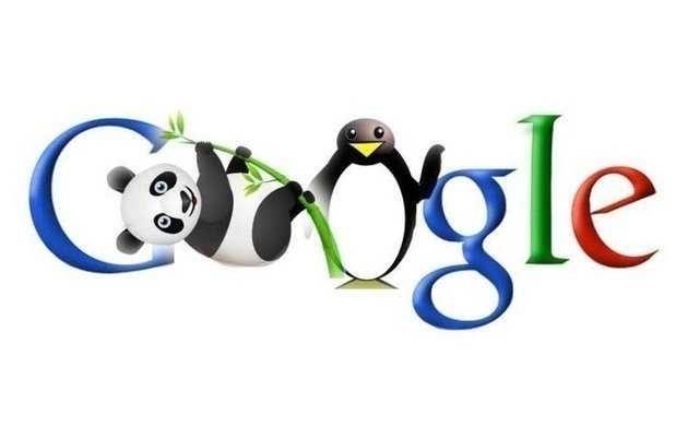 Google'ın ilk kez duyacağınız özellikleri
