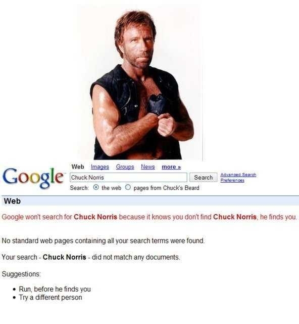Google'ın ilk kez duyacağınız özellikleri
