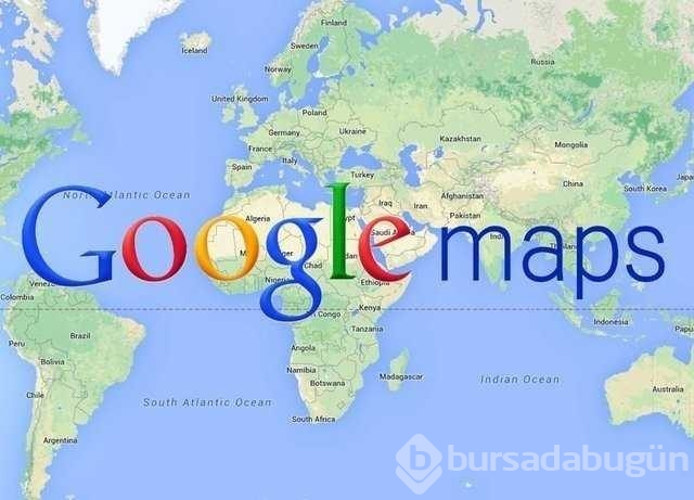 Google'ın ilk kez duyacağınız özellikleri
