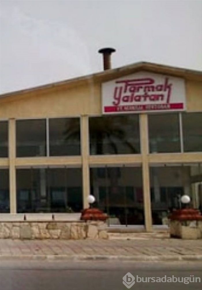 Yurdum insanından ilginç anlar