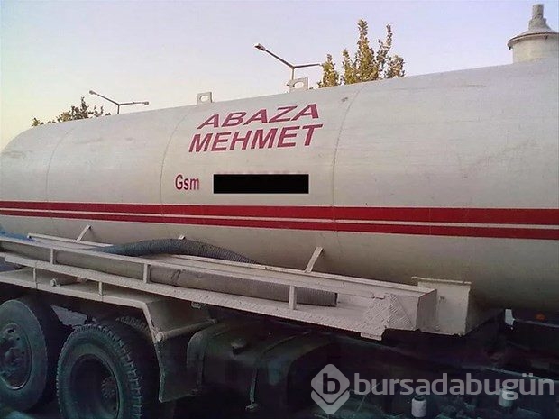 Yurdum insanından ilginç anlar