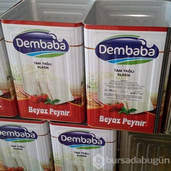 Yurdum insanından ilginç anlar