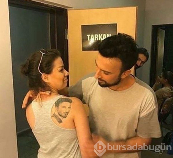 Yurdum insanından ilginç anlar