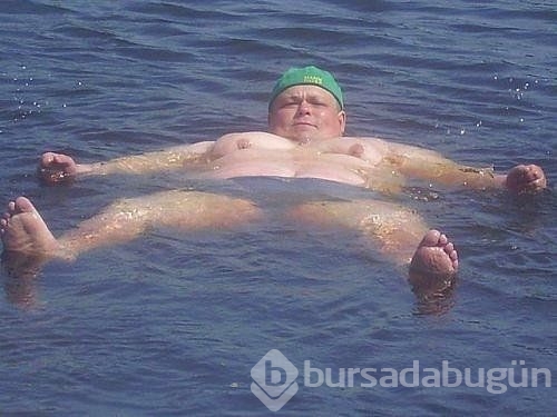 Bu kareler sadece Rusya'da var