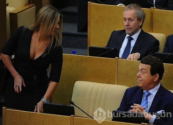 Bu kareler sadece Rusya'da var