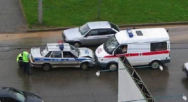 Bu kareler sadece Rusya'da var