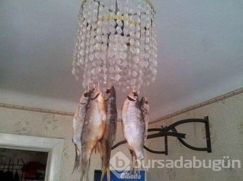 Bu kareler sadece Rusya'da var
