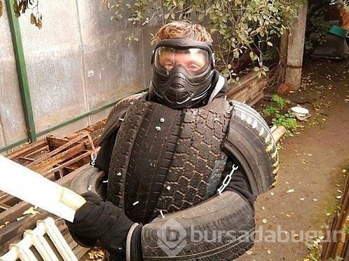 Bu kareler sadece Rusya'da var