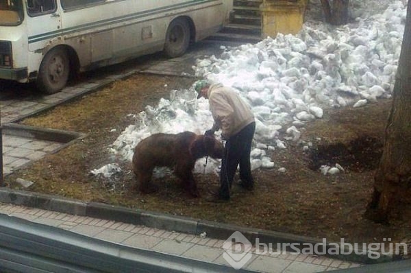 Bu kareler sadece Rusya'da var