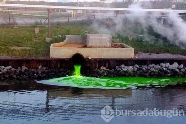 Bu kareler sadece Rusya'da var