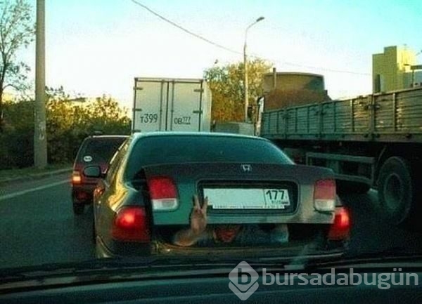 Bu kareler sadece Rusya'da var