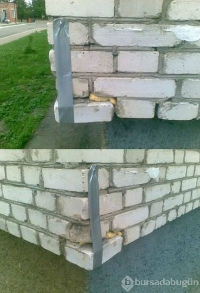 Bu kareler sadece Rusya'da var