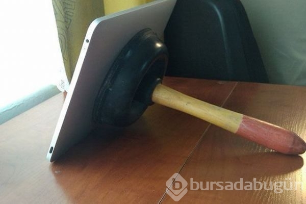 Bu kareler sadece Rusya'da var