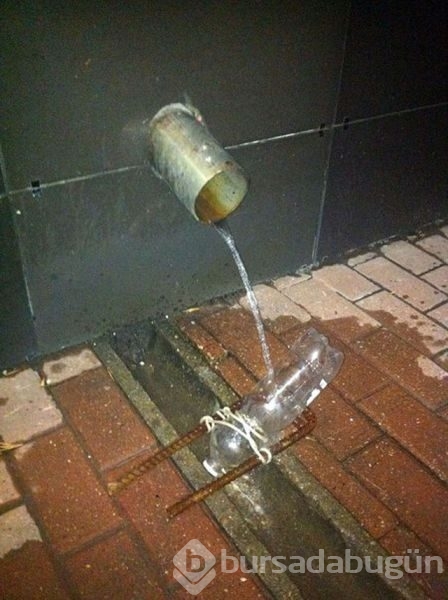 Bu kareler sadece Rusya'da var