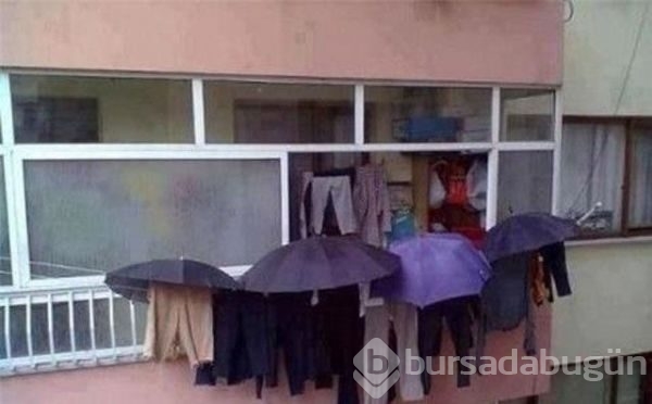 Bu kareler sadece Rusya'da var
