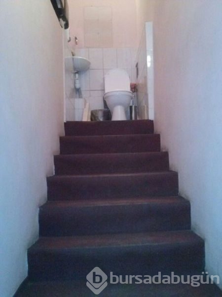 Bu kareler sadece Rusya'da var