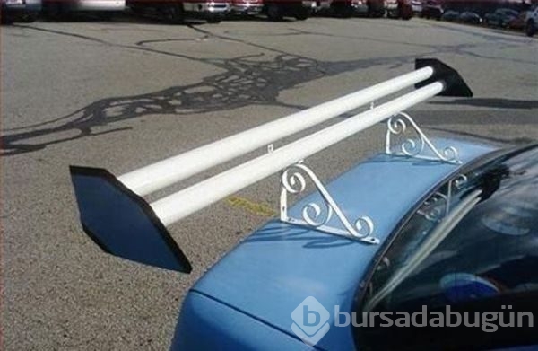 Bu kareler sadece Rusya'da var