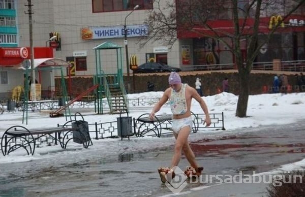 Bu kareler sadece Rusya'da var