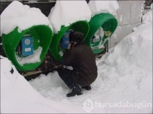 Bu kareler sadece Rusya'da var