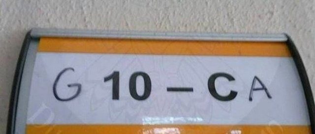 Liselilerden güldüren paylaşımlar