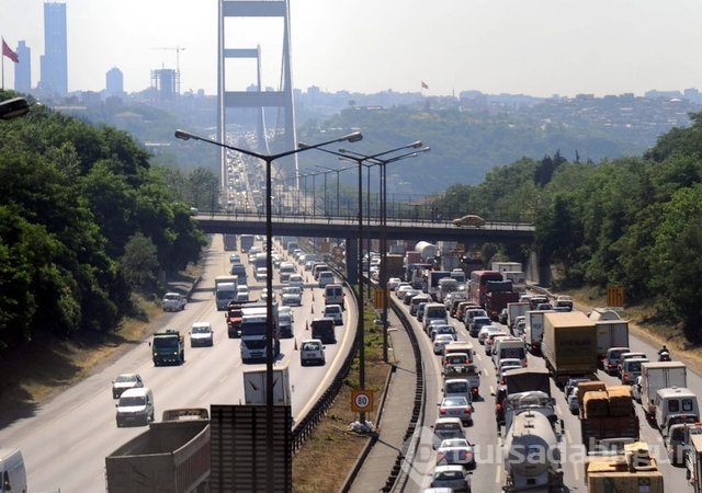 Liselilerden güldüren paylaşımlar