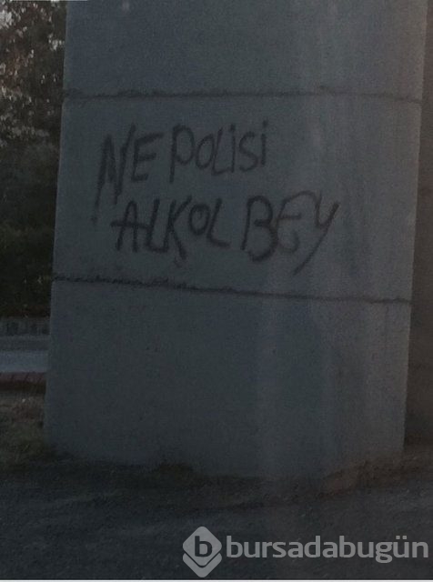 Liselilerden güldüren paylaşımlar