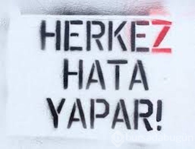 Liselilerden güldüren paylaşımlar
