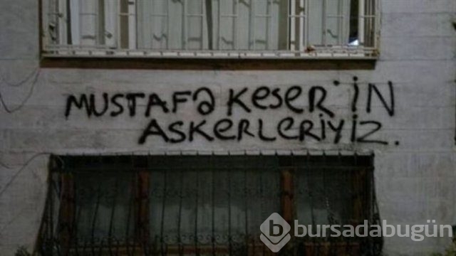 Liselilerden güldüren paylaşımlar