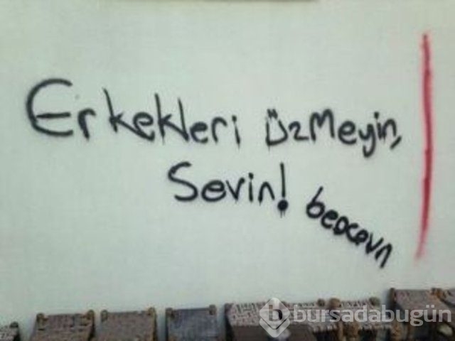 Liselilerden güldüren paylaşımlar
