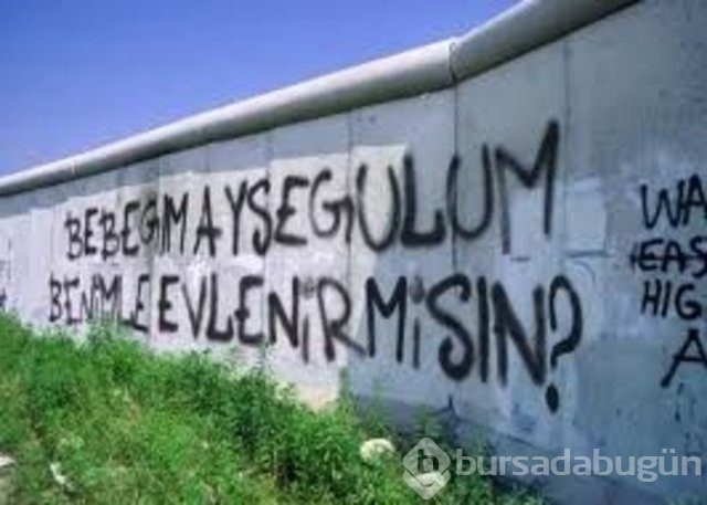 Liselilerden güldüren paylaşımlar