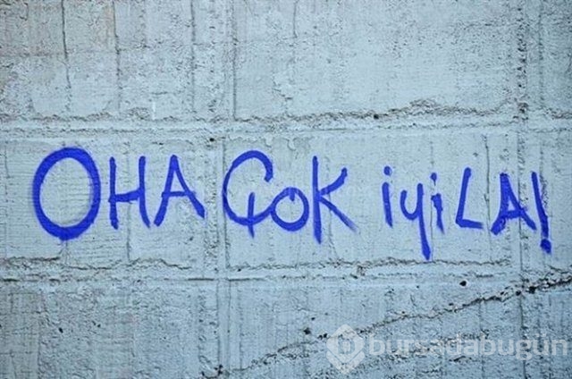 Liselilerden güldüren paylaşımlar