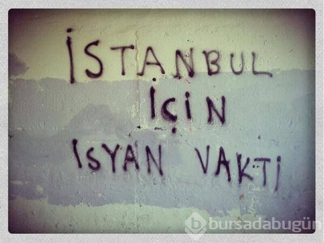 Liselilerden güldüren paylaşımlar