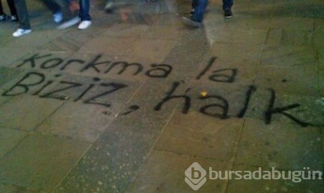 Liselilerden güldüren paylaşımlar