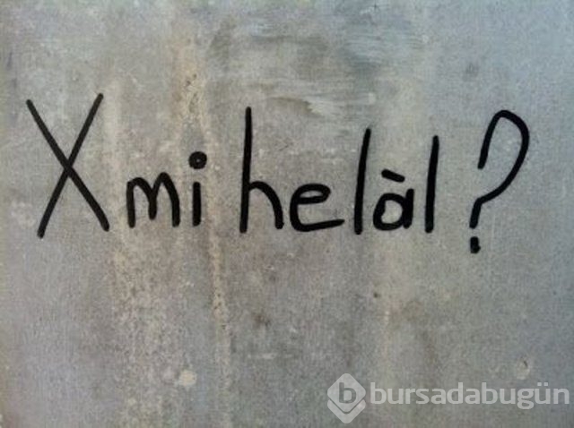 Liselilerden güldüren paylaşımlar