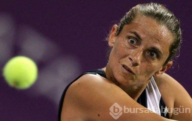 Sporcuların düştükleri komik haller